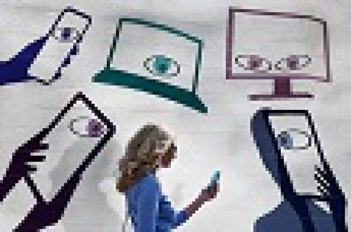 Сокращение объемов потребительского кредитования ухудшило ситуацию на рынке бытовой техники