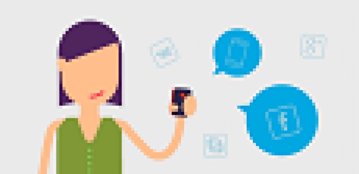 Мобильная реклама. Часть 2