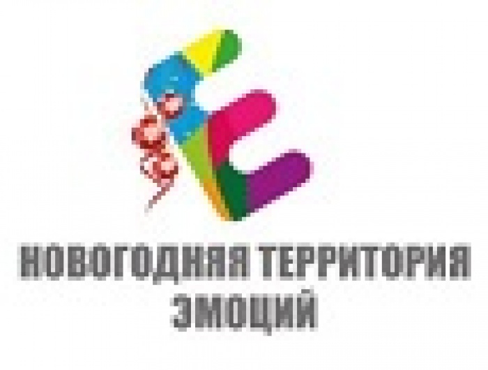 НОВОГОДНЯЯ «ТЕРРИТОРИЯ ЭМОЦИЙ» ИЛИ  ПЛОЩАДКА ВАШЕЙ МЕЧТЫ!