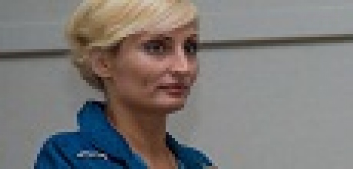 ОЛЬГА СЕМЧЕНКО, S.GROUP, О ТОМ, КАК СЕМЕЧКИ ПОМОГАЮТ ВОСПИТЫВАТЬ ПАТРИОТОВ