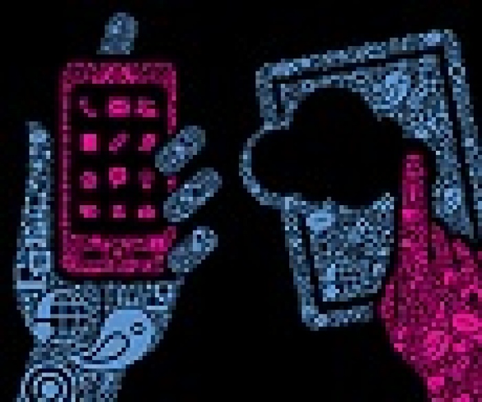 6 прогнозов о digital-маркетинге в 2015 году от Forbes