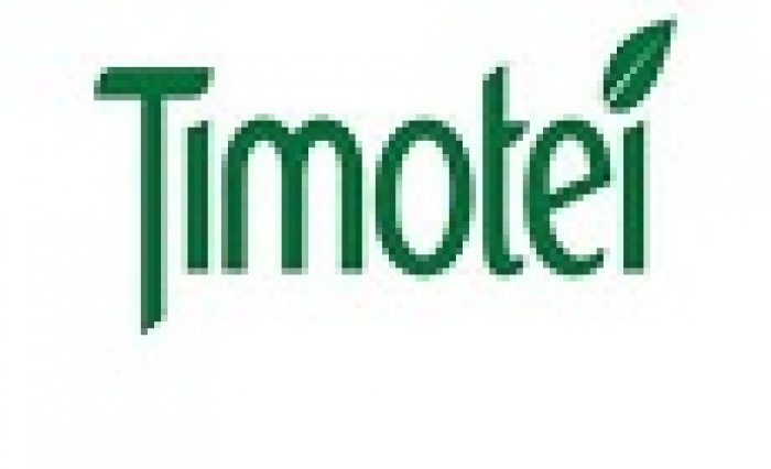 Конкурс арт-объектов «Timotei. Природа великого міста»