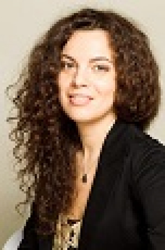 Директором Advance Digital назначена Елена Кравченко