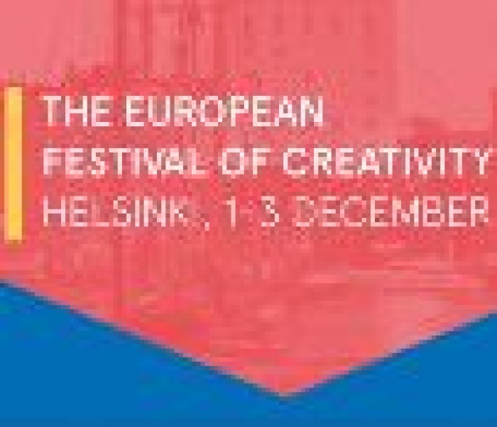 Украинские шорт-листы Eurobest 2014