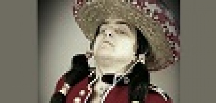 Креативный директор RAM 360 Егор Харьков о трендах программ лояльности на  2015 год