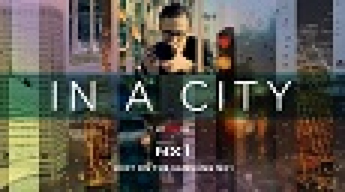 Короткометражный фильм, снятый Джозефом Гордон-Левиттом, демонстрирует 4К UHD возможности камеры Samsung NX1 