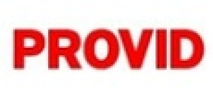 Эффективный вывод продуктов на рынок от PROVID