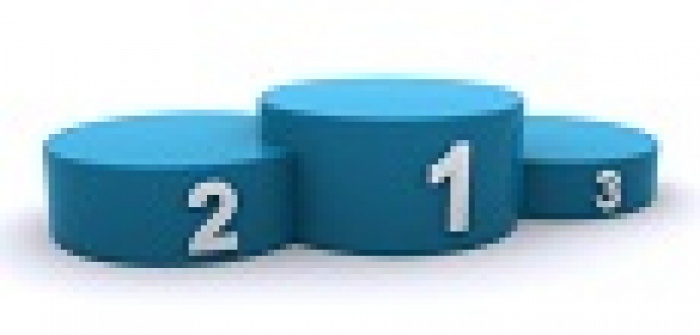 Успешные участники 7-го рейтинга МАМИ рассказали, как им дались такие результаты