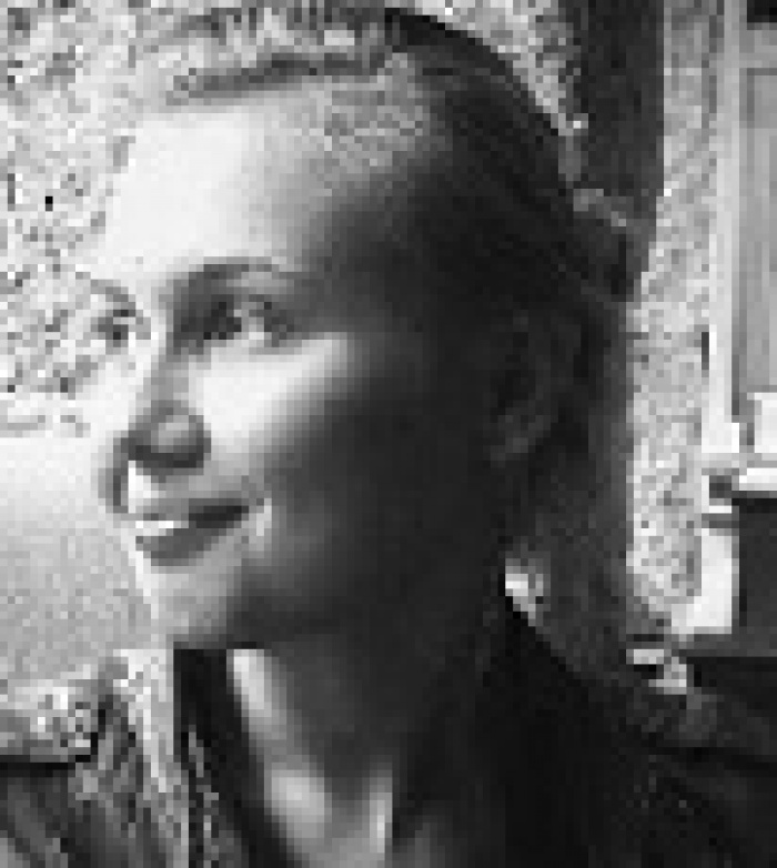 31 ЯНВАРЯ – 1 ФЕВРАЛЯ 2015. ИНТЕНСИВ «DIGITAL СТРАТЕГИЯ»