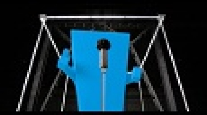 UHD-пікселі склали тест на жашківське бордо