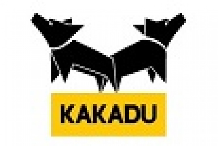 Победители KAKADU Awards 2014