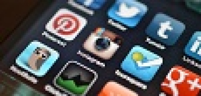 Инсайты BUZZFEED: как технологии меняют медиа