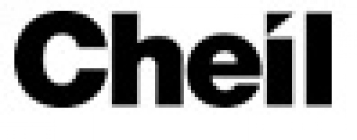 Cheil Ukraine разработает коммуникационную стратегию для ЦУМа 