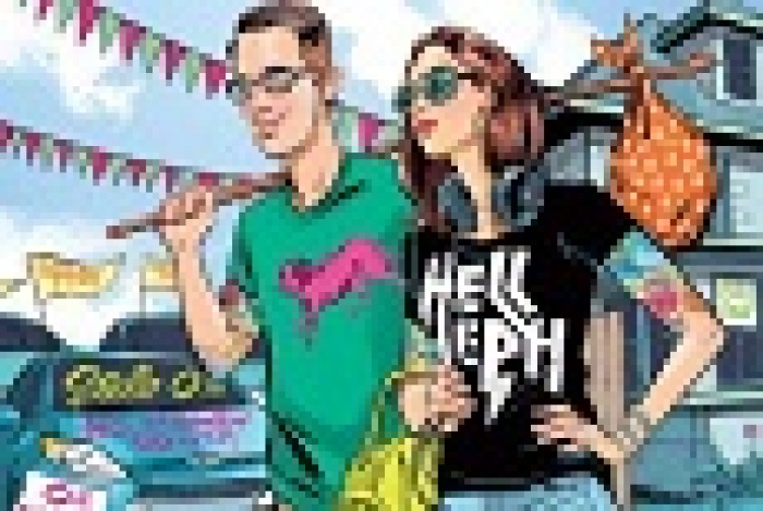 Как люди из поколения Y могут стать счастливыми