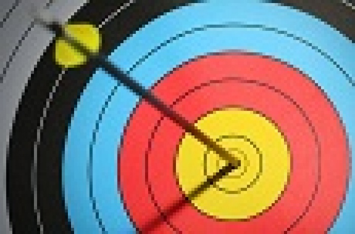 Как бизнесу запрограммировать свой успех?