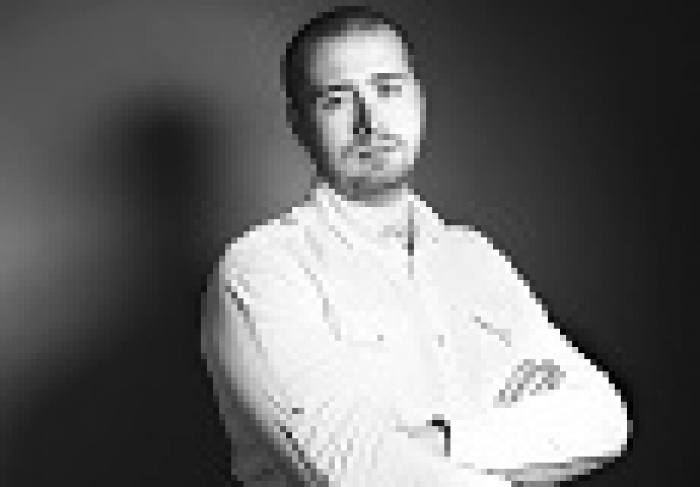 Неутопические мысли по поводу светлого будущего рекламных тендеров