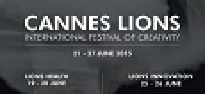 62-й CANNES LIONS начинает прием работ