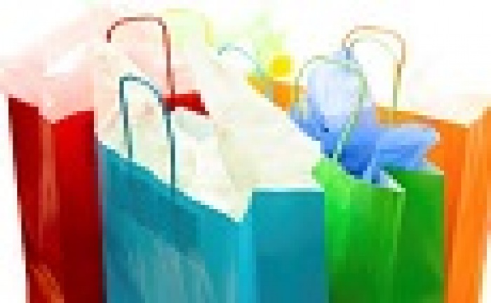 На украинский рынок ритейла планируют выйти 9 брендов