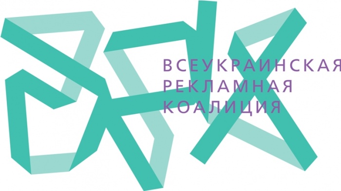 Промежуточные рейтинги креативности и мастерства в сезоне 2014/2015