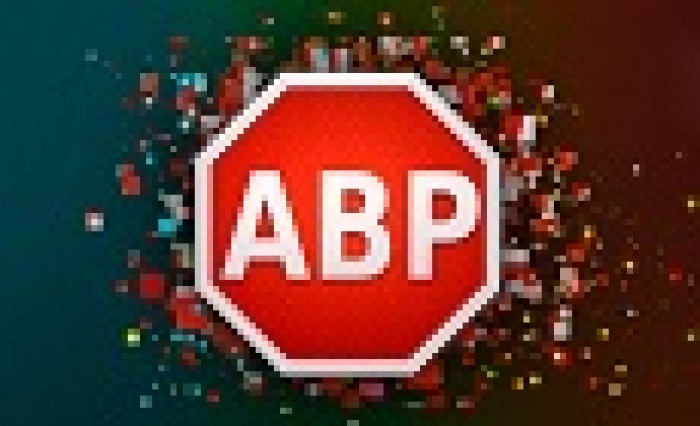 СМИ: интернет-гиганты подкупили Adblock Plus