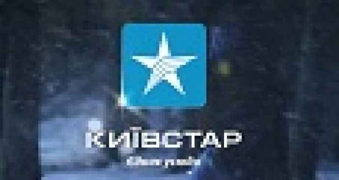 Погодная драматургия, или Экстремальные съемки