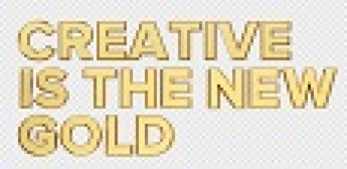 «БЕЛЫЙ КВАДРАТ» объявил состав креативного жюри !