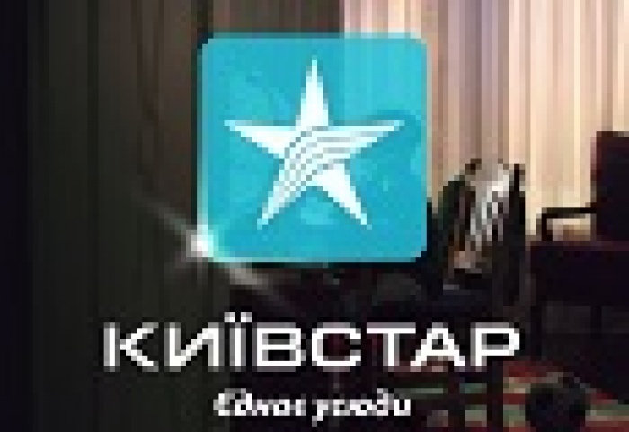 Ожидание vs. реальность