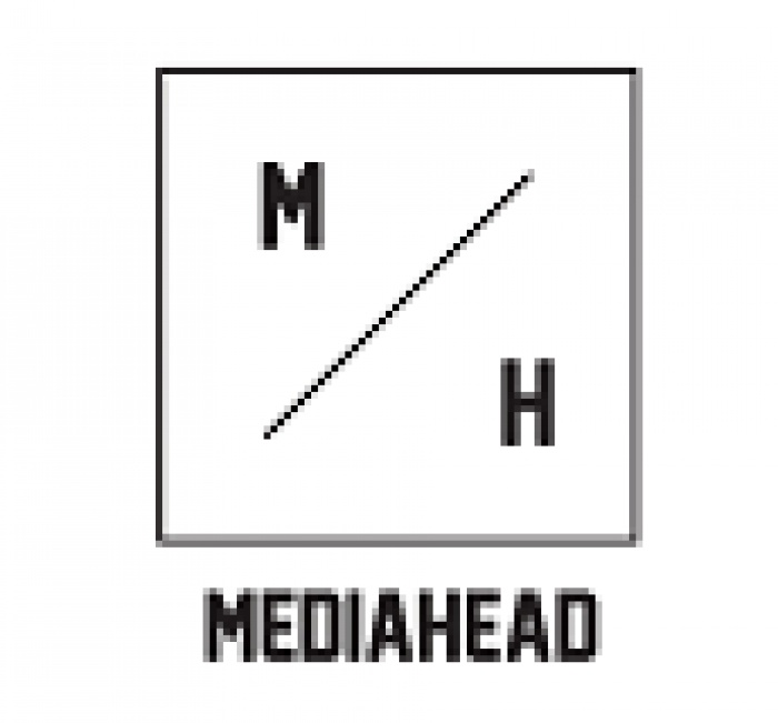 MediaHead будут размещать рекламу REHAU в интернете