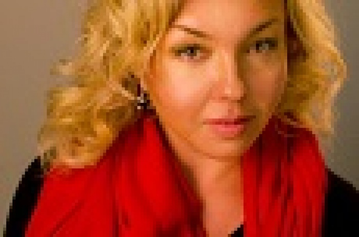 Что даст European Advertising Certificate украинским рекламистам