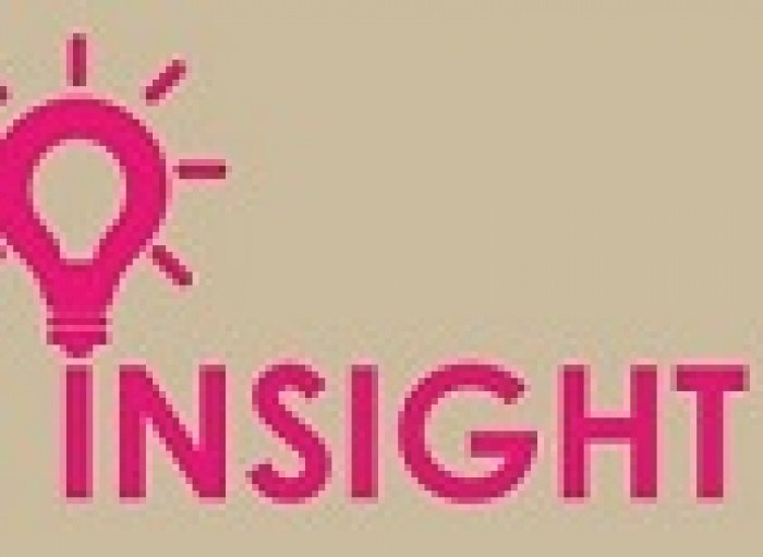 В Киеве впервые состоится фестиваль неформального образования INSIGHT