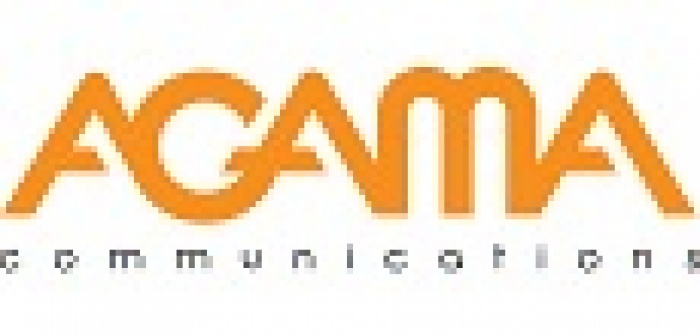 Кадровые назначения в PR-сервисах AGAMA communications
