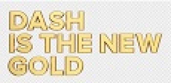 «Белый Квадрат»: специальные условия для украинских агентств