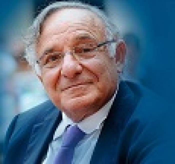 Антикризисный форум для топ-менеджеров