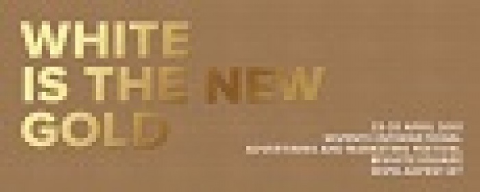 В апреле Минск станет креативной столицей Евроы