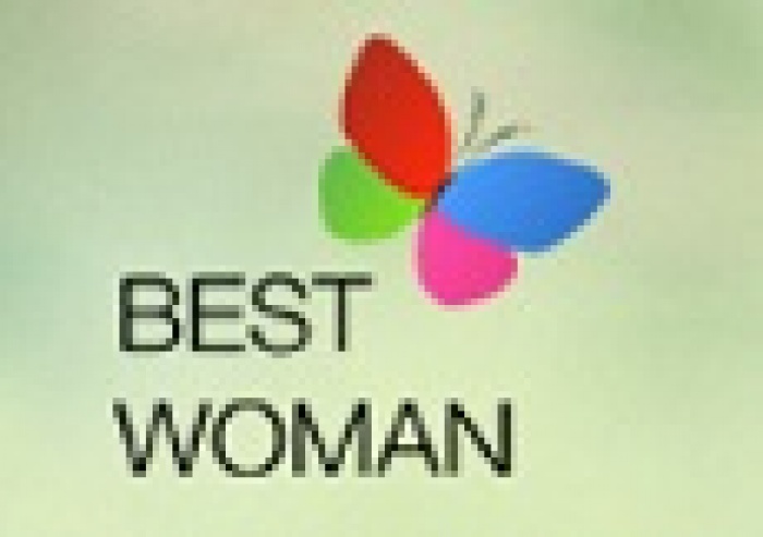  Международный женский фестиваль Best Woman, 14-15 марта