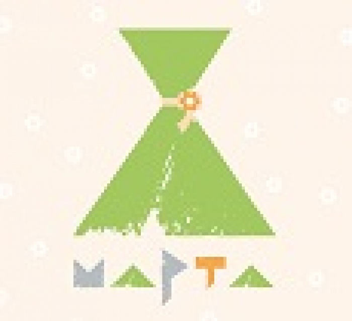 МАМИ поздравляет с 8 марта