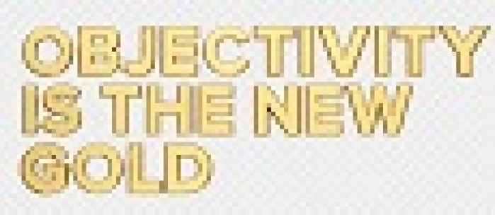 «БЕЛЫЙ КВАДРАТ» объявил председателей жюри!