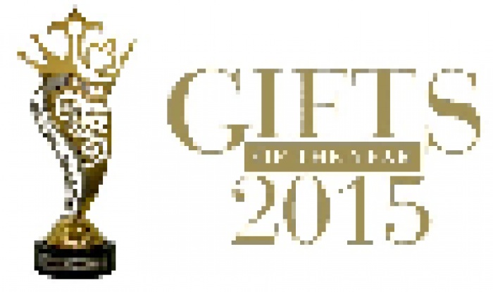 "Короны рекламы" и "Gifts of the Year" на старт! 