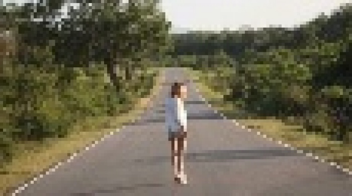 5 причин, почему «В поисках made in Ukraine» трансформировался в «Здоровую страну»