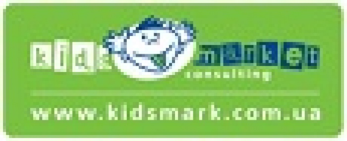 Запуск комплексных исследований детского рынка