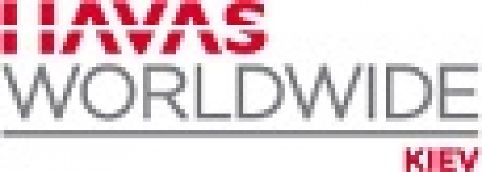Havas Worldwide Kiev  –  за красоту! 