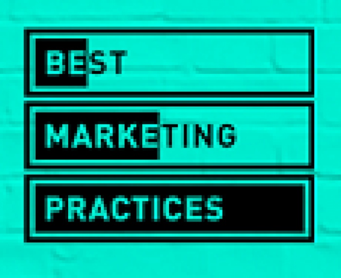 Регистрация на Best Marketing Practices открыта до 18 марта