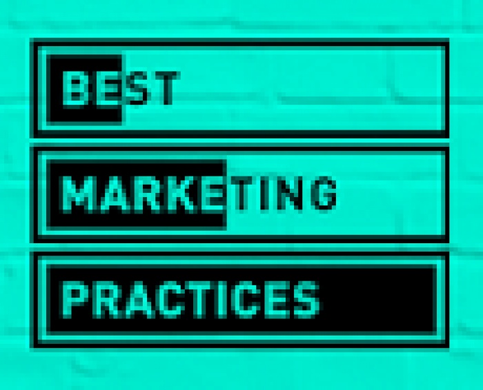 3 дня до старта конференции Best Marketing Practices! Спешите зарегистрироваться! 
