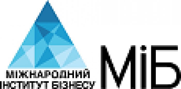 Try British Marketing education 28 марта МИБ