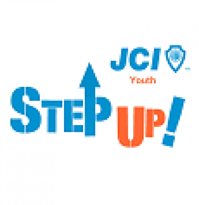  «StepUp» - лайфхаки першої роботи