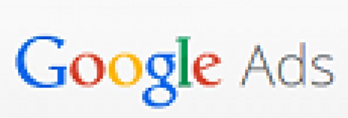 Google разрешила рекламировать приложения с помощью видео в платформе Google Display Network