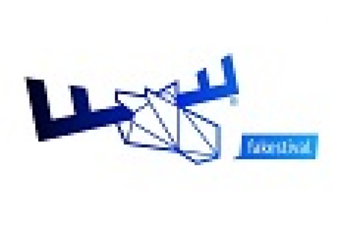  1 апреля стартовал V-й Международный фестиваль рекламных и дизайн-концепций  FAKESTIVAL.