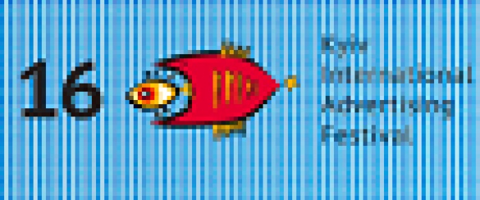 Кто оценит конкурс DESIGN 16-го КМФР  