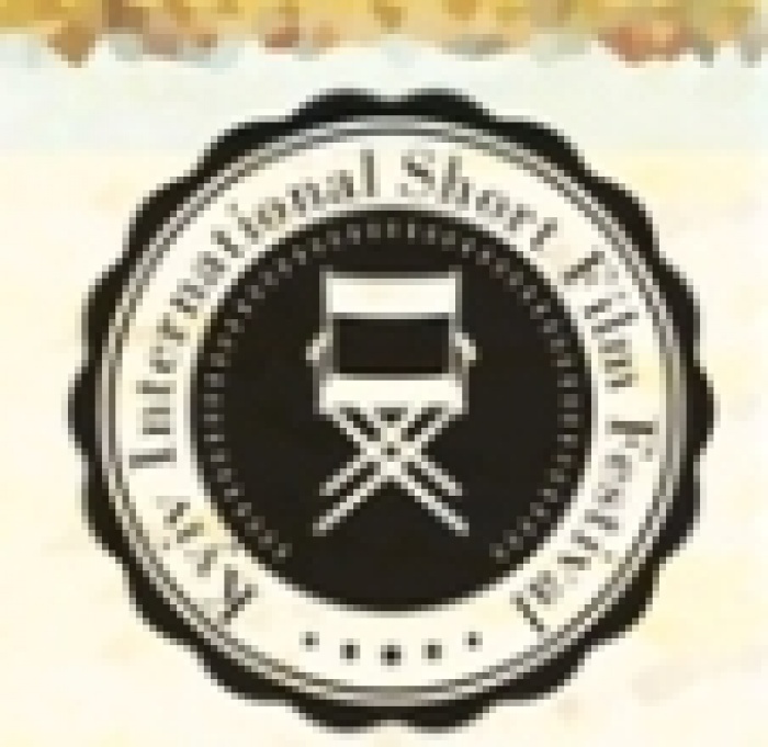 В рамках Киевского международного фестиваля короткометражных фильмов 2015 известные украинские продюсеры консультировать молодых режиссеров