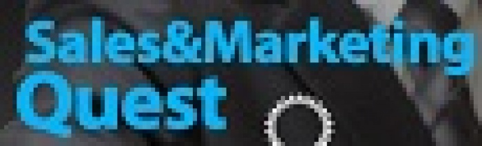 Sales & Marketing Quest 6